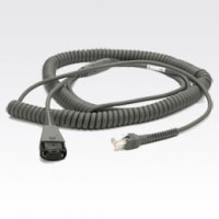 Motorola CBA-D03-C20ZAR